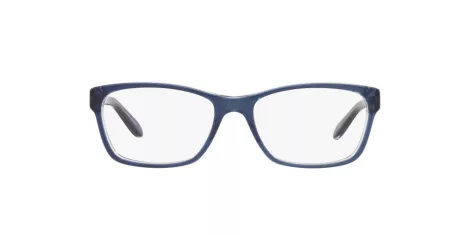 Ralph RA 7039 6073