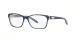Ralph RA 7039 6073