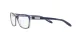 Ralph RA 7039 6073