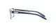 Ralph RA 7039 6073