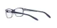 Ralph RA 7039 6073