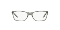 Ralph RA 7039 6074