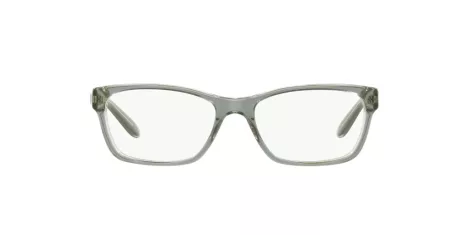 Ralph RA 7039 6074