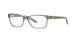 Ralph RA 7039 6074