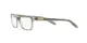 Ralph RA 7039 6074