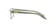 Ralph RA 7039 6074
