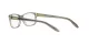 Ralph RA 7039 6074