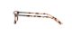 Ralph RA 7044 1143