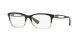 Ralph RA 7069 1448