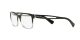 Ralph RA 7069 1448