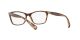 Ralph RA 7071 502