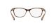 Ralph RA 7071 502