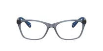 Ralph RA 7071 6136
