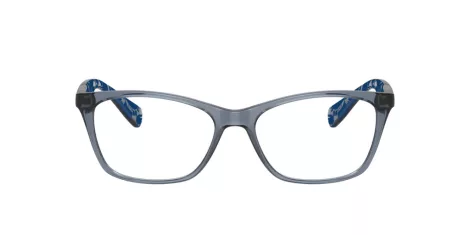 Ralph RA 7071 6136