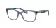 Ralph RA 7071 6136