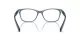 Ralph RA 7071 6136