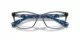 Ralph RA 7071 6136