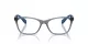 Ralph RA 7071 6136