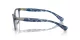 Ralph RA 7071 6136