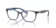 Ralph RA 7071 6136