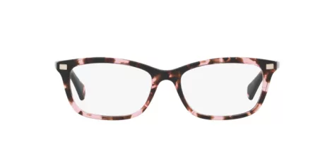 Ralph RA 7089 1693