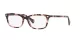 Ralph RA 7089 1693