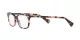 Ralph RA 7089 1693