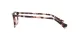 Ralph RA 7089 1693