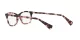 Ralph RA 7089 1693