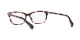 Ralph RA 7089 1693