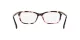 Ralph RA 7089 1693