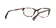 Ralph RA 7089 1693