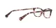Ralph RA 7089 1693
