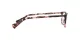 Ralph RA 7089 1693