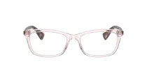 Ralph RA 7089 6190