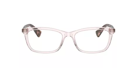 Ralph RA 7089 6190