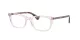 Ralph RA 7089 6190