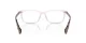 Ralph RA 7089 6190