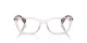 Ralph RA 7089 6190