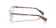 Ralph RA 7089 6190