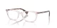Ralph RA 7089 6190