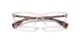 Ralph RA 7089 6190