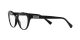 Ralph RA 7116 5001