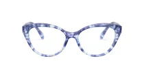 Ralph RA 7116 5848