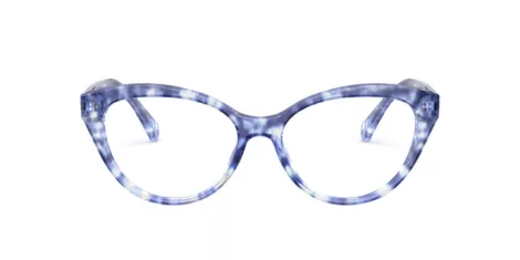 Ralph RA 7116 5848