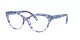 Ralph RA 7116 5848