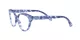 Ralph RA 7116 5848