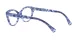 Ralph RA 7116 5848
