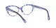 Ralph RA 7116 5848