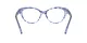 Ralph RA 7116 5848